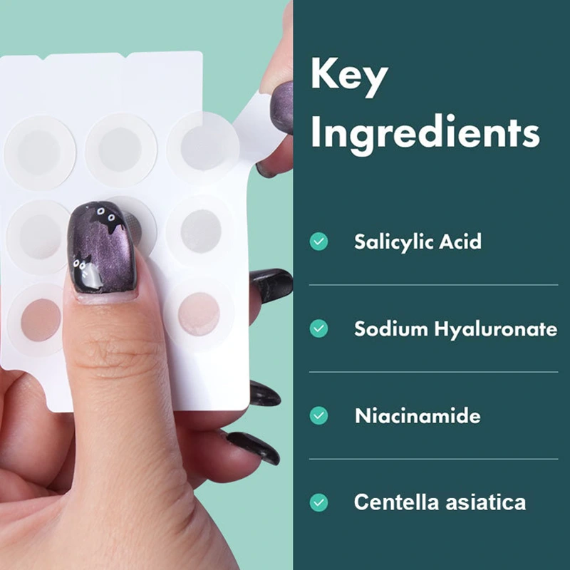 hydrocolloid-micropoint-patch-early-stage-blemishes (4)
