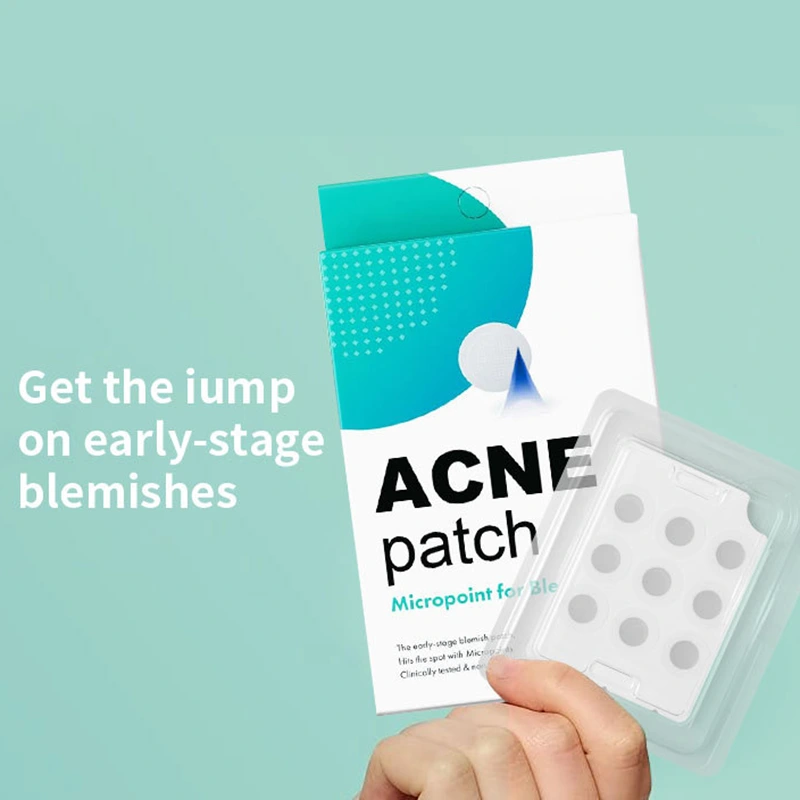 hydrocolloid-micropoint-patch-early-stage-blemishes (8)