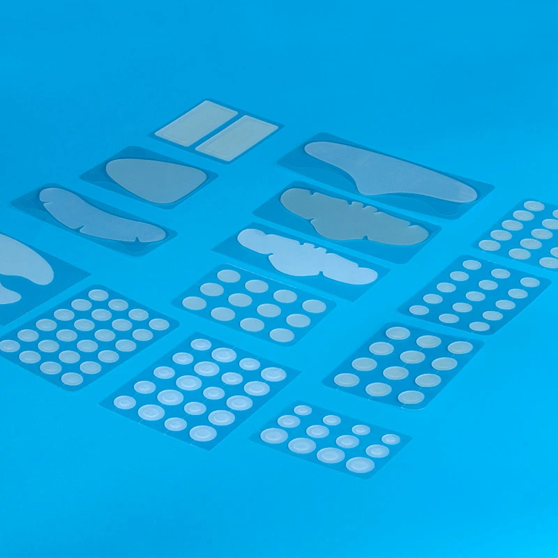 invisible acne patches 144ct-matte rounds (2)