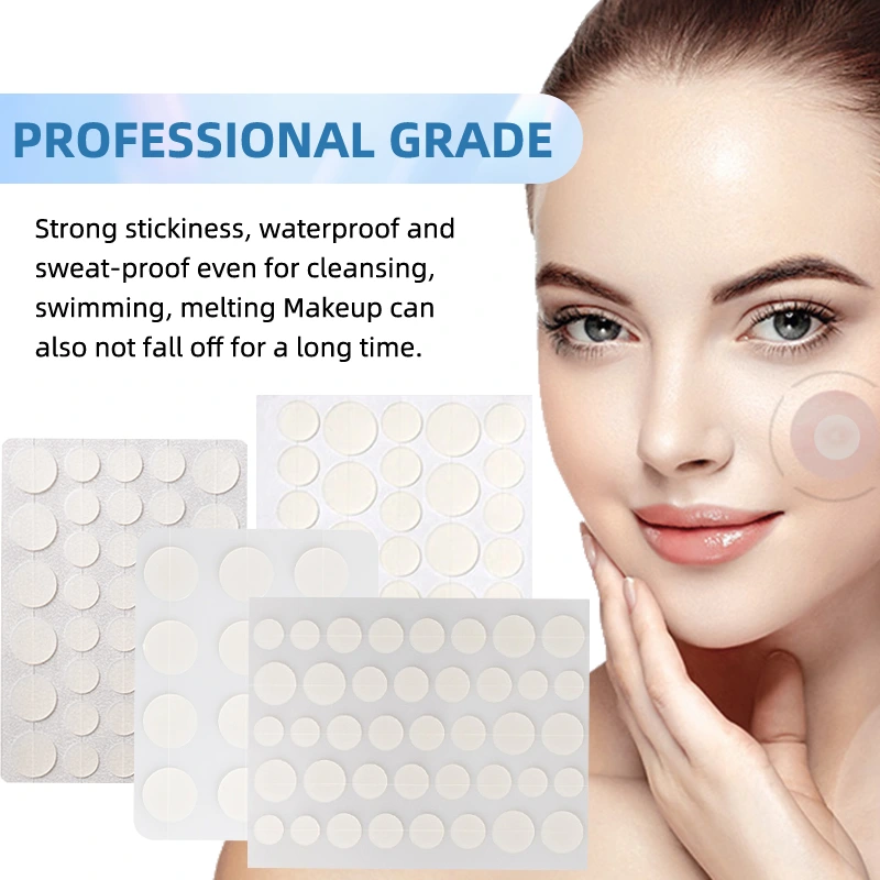 invisible acne patches 144ct-matte rounds (3)