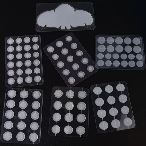 invisible acne patches 144ct-matte rounds (5)