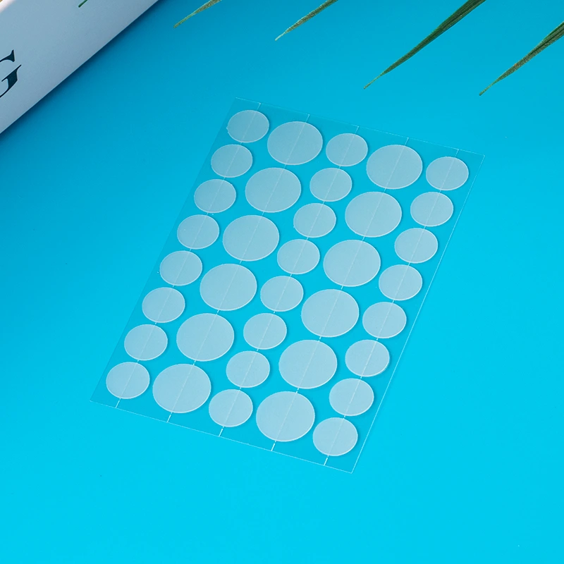 invisible acne patches 144ct-matte rounds (6)