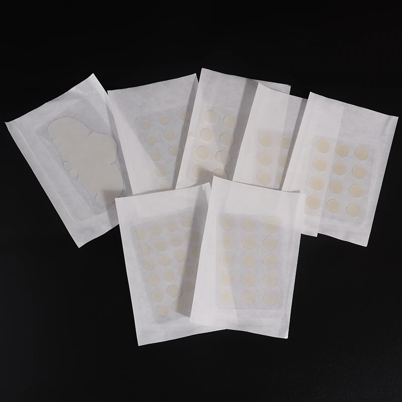 invisible acne patches 144ct-matte rounds (7)
