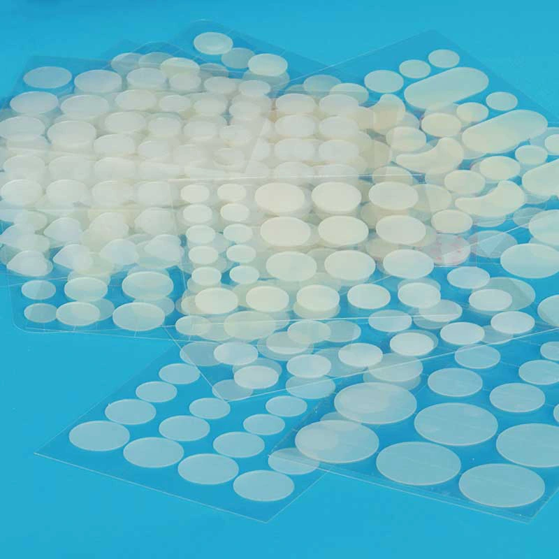 invisible acne patches 144ct-matte rounds (8)