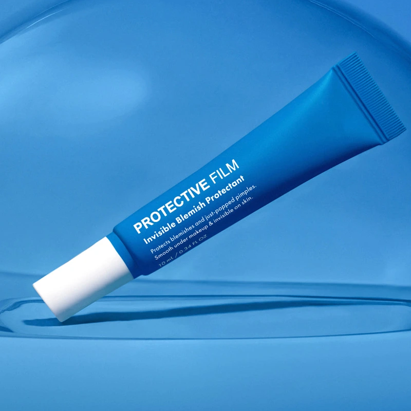 invisible liquid pimple patch (1)