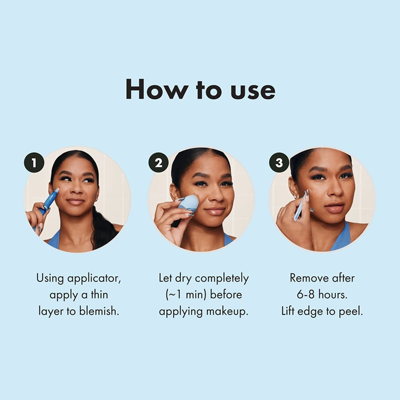 invisible liquid pimple patch (4)