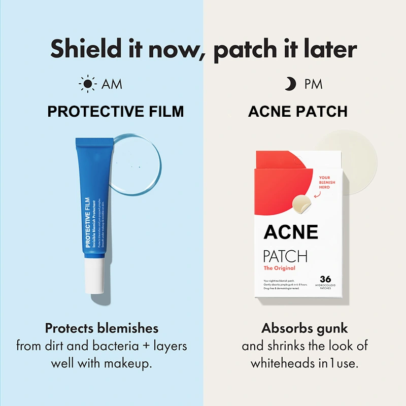 invisible liquid pimple patch (6)