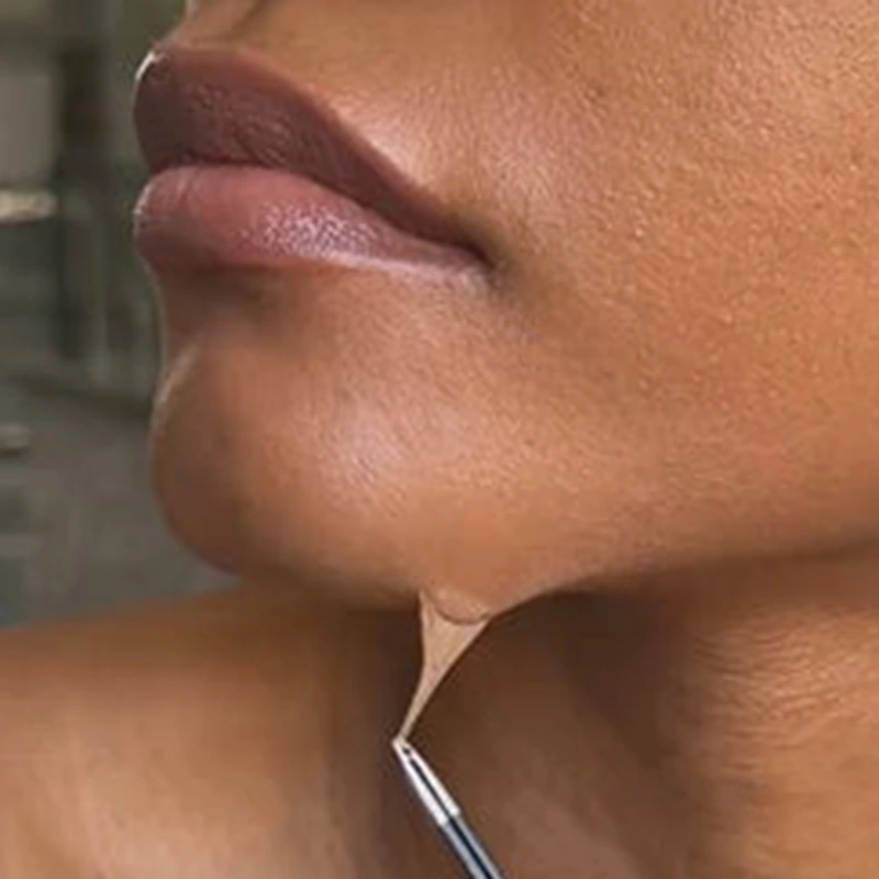 invisible liquid pimple patch (7)