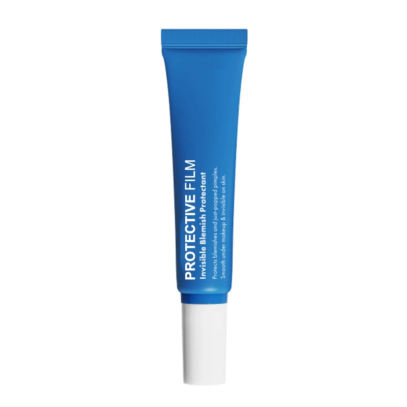 invisible liquid pimple patch (8)