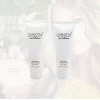 luxury 5pcs perfume gift set oem (2)