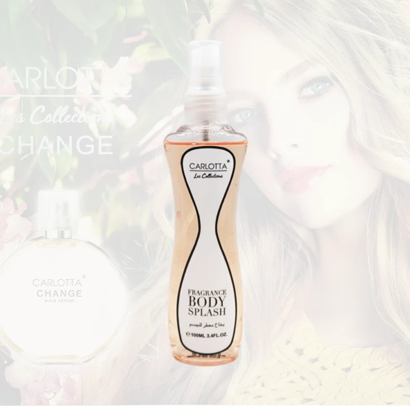 luxury 5pcs perfume gift set oem (3)