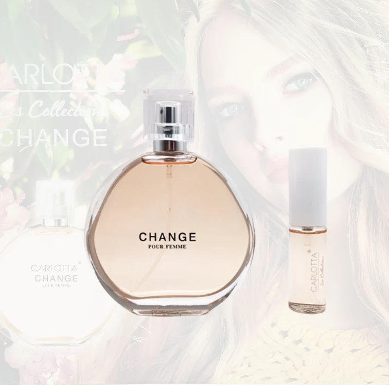 luxury 5pcs perfume gift set oem (4)
