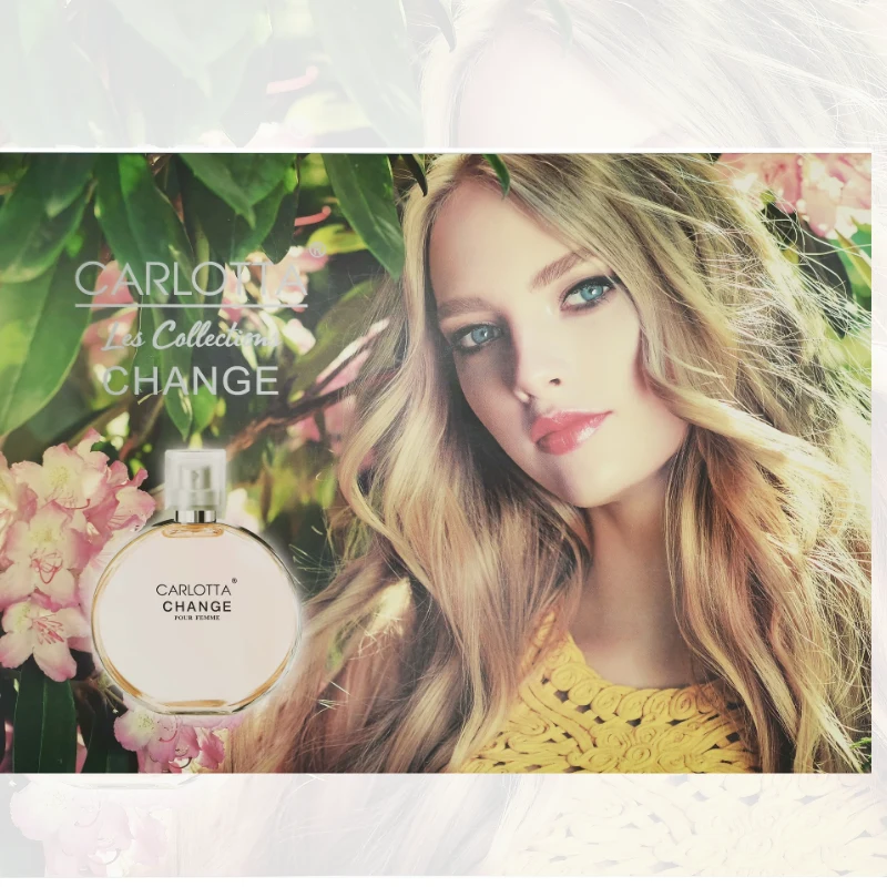 luxury 5pcs perfume gift set oem (5)