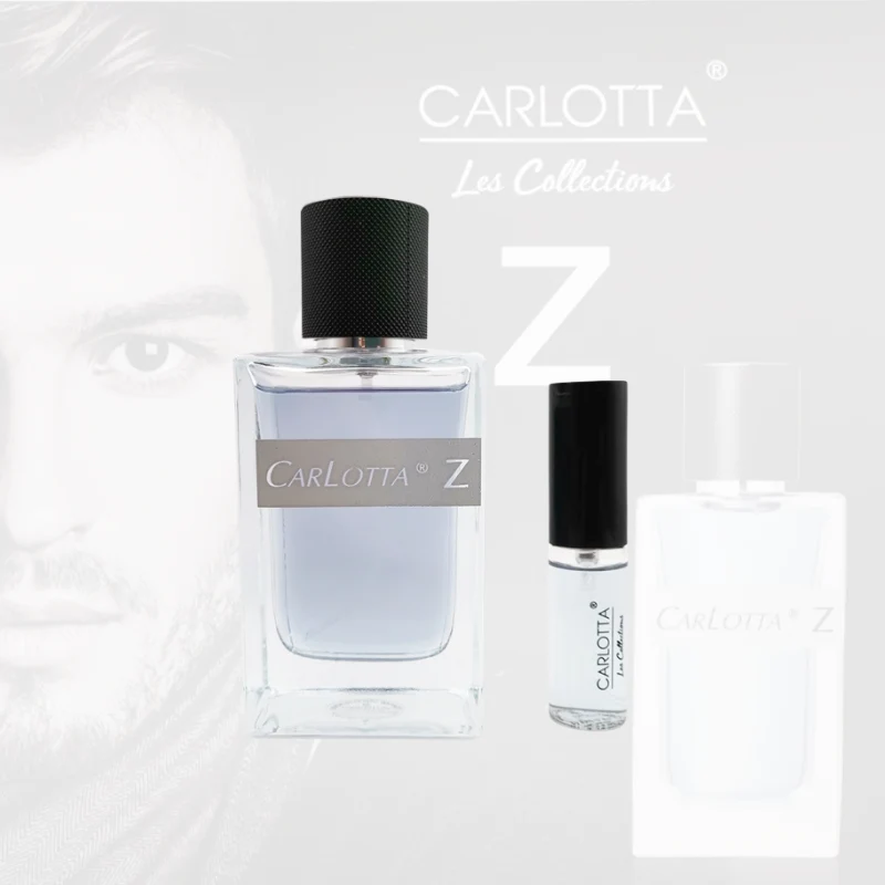 luxury perfume gift set oem (2)