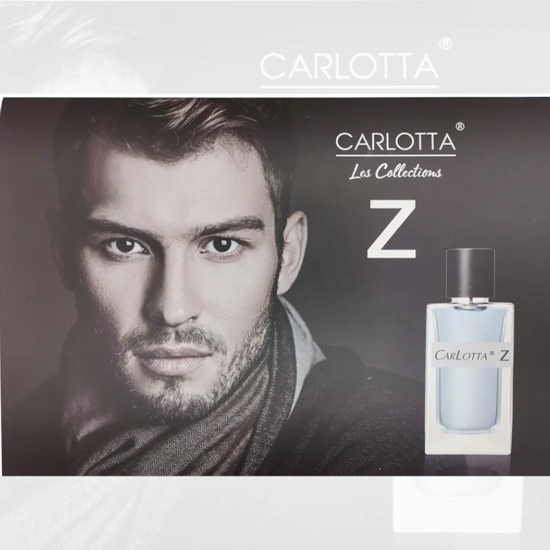 luxury perfume gift set oem (3)