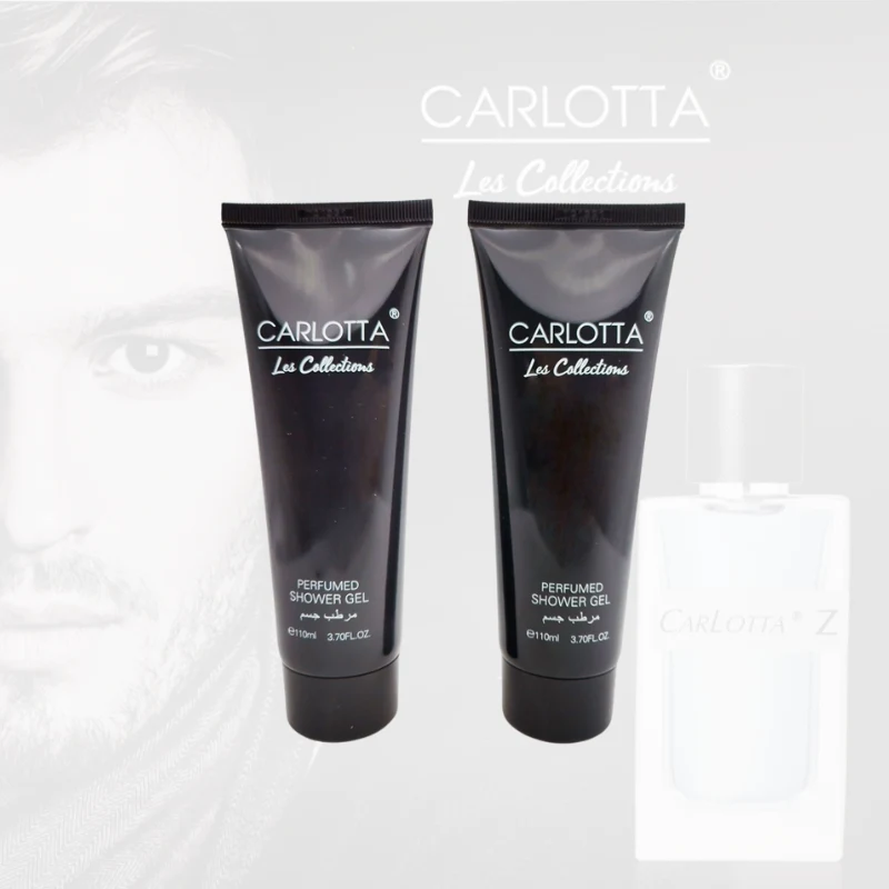 luxury perfume gift set oem (4)