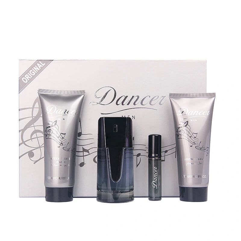 luxury travel fragrance set oem (1)