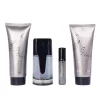 luxury travel fragrance set oem (2)