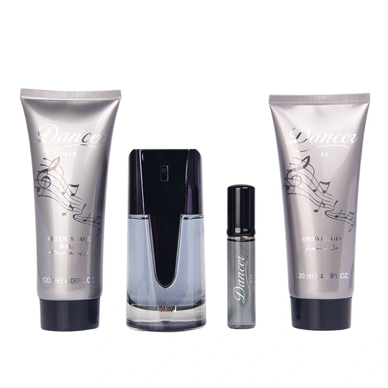 luxury travel fragrance set oem (2) luxury travel fragrance set oem (2)