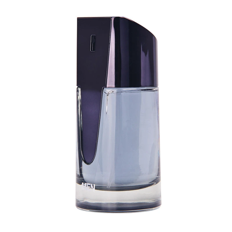 luxury travel fragrance set oem (3)