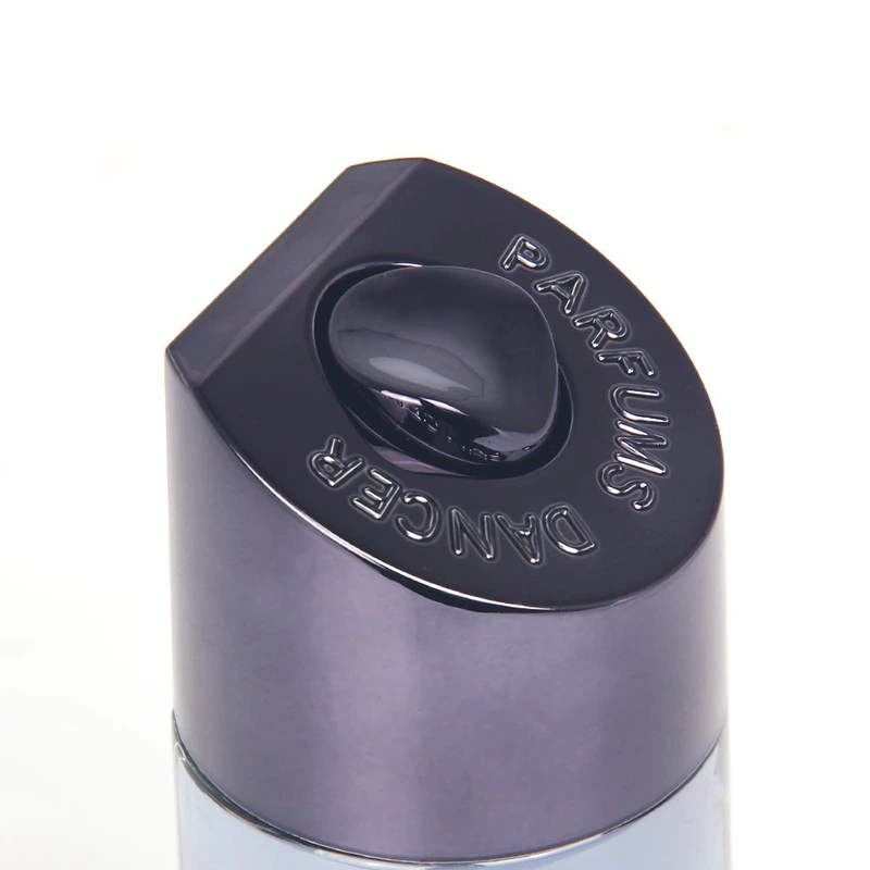 luxury travel fragrance set oem (4)