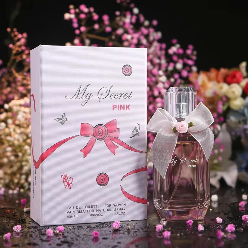 luxury travel fragrance set oem (6)