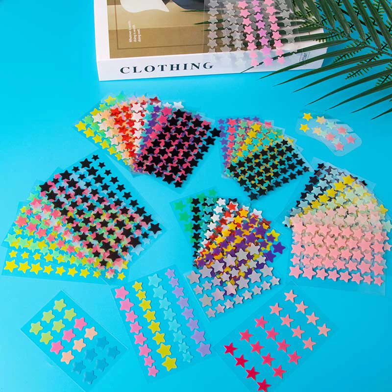 magical star acne patches 96ct (1)