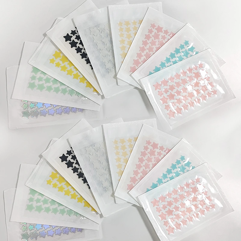 magical star acne patches 96ct (11)