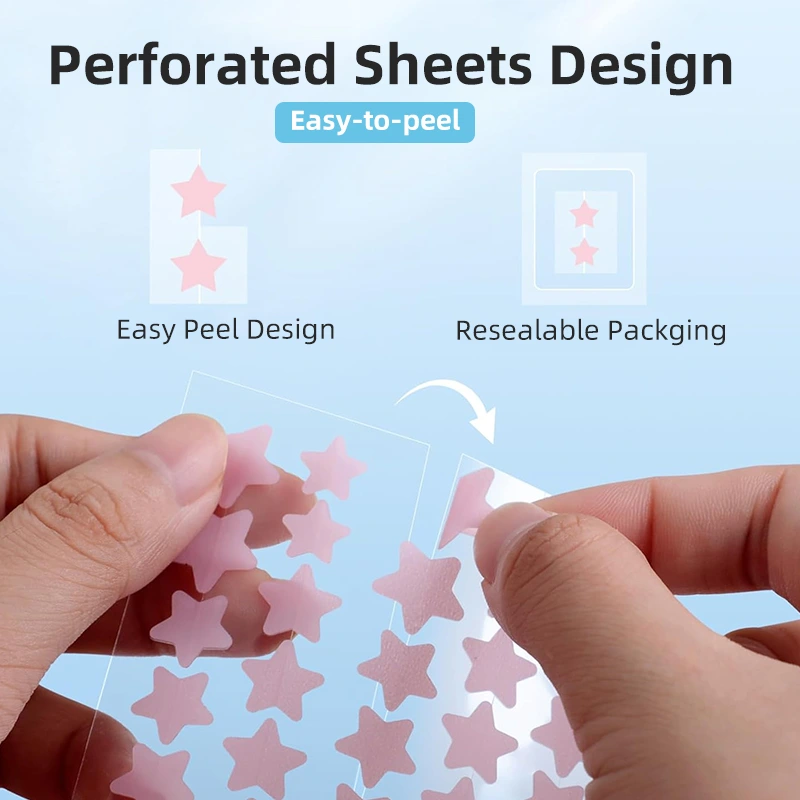 magical star acne patches 96ct (12)