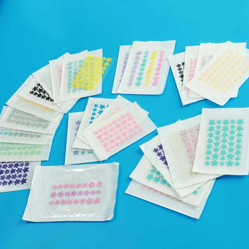 magical star acne patches 96ct (13)