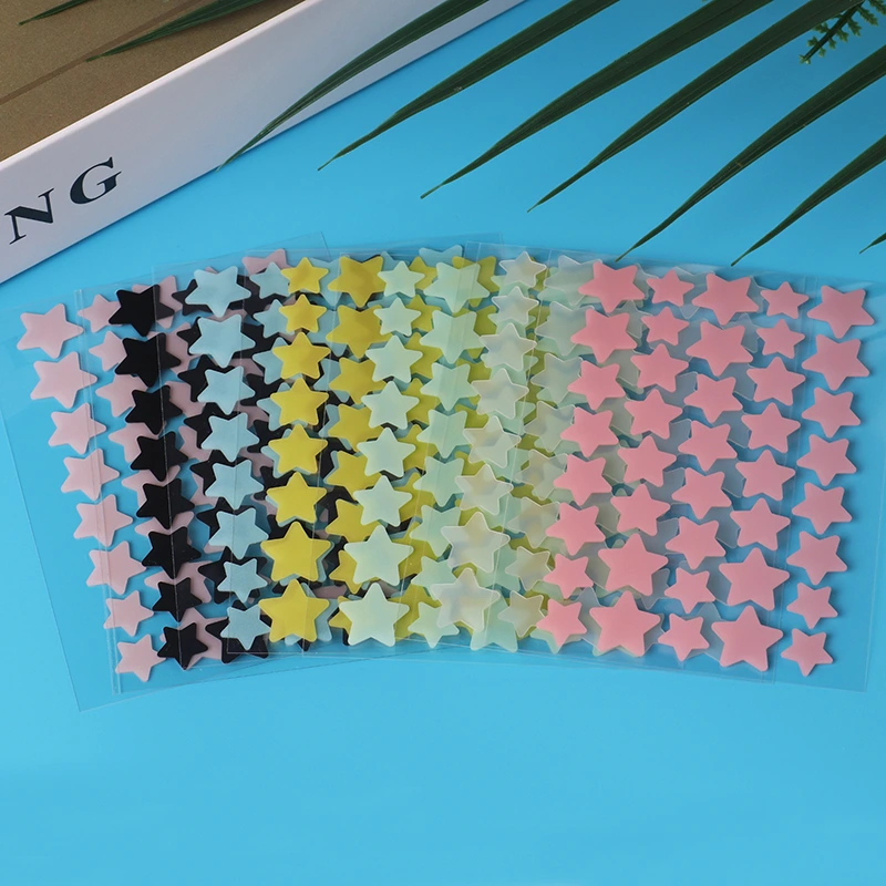 magical star acne patches 96ct (14)