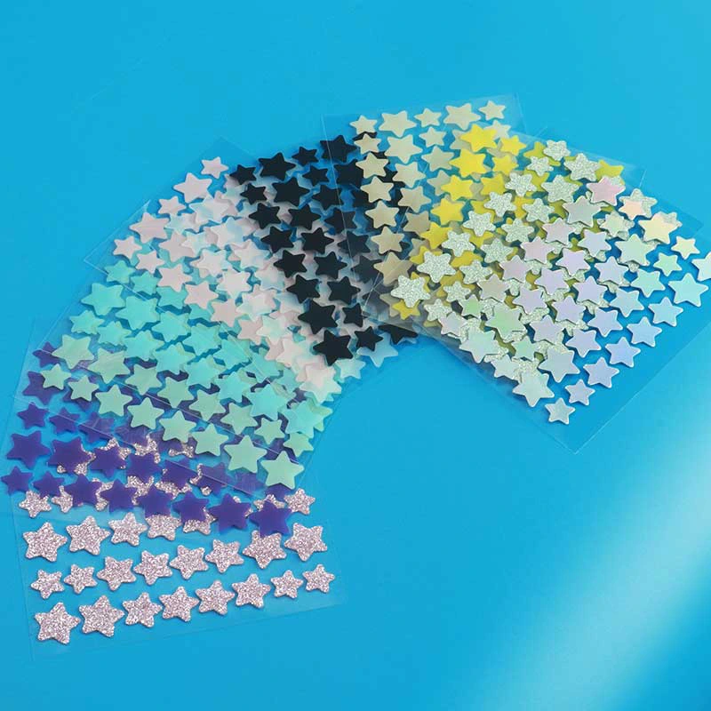 magical star acne patches 96ct (8) magical star acne patches 96ct (8)