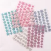 matte pastel acne patches 120ct (2)