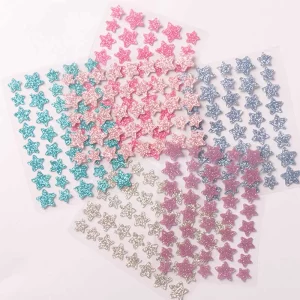 matte pastel acne patches 120ct (2)