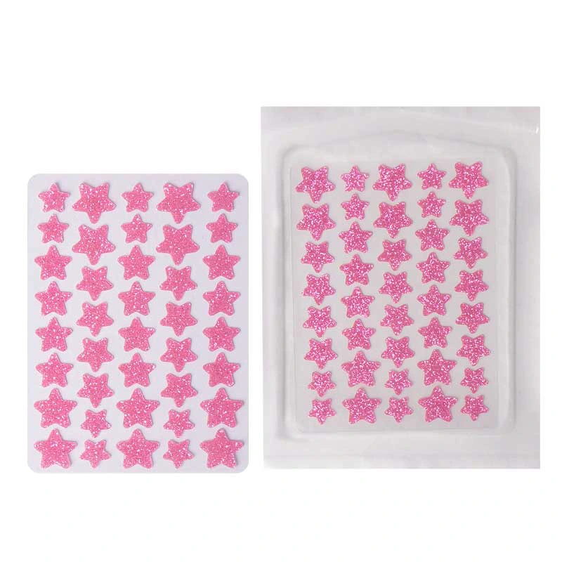 matte pastel acne patches 120ct (4)