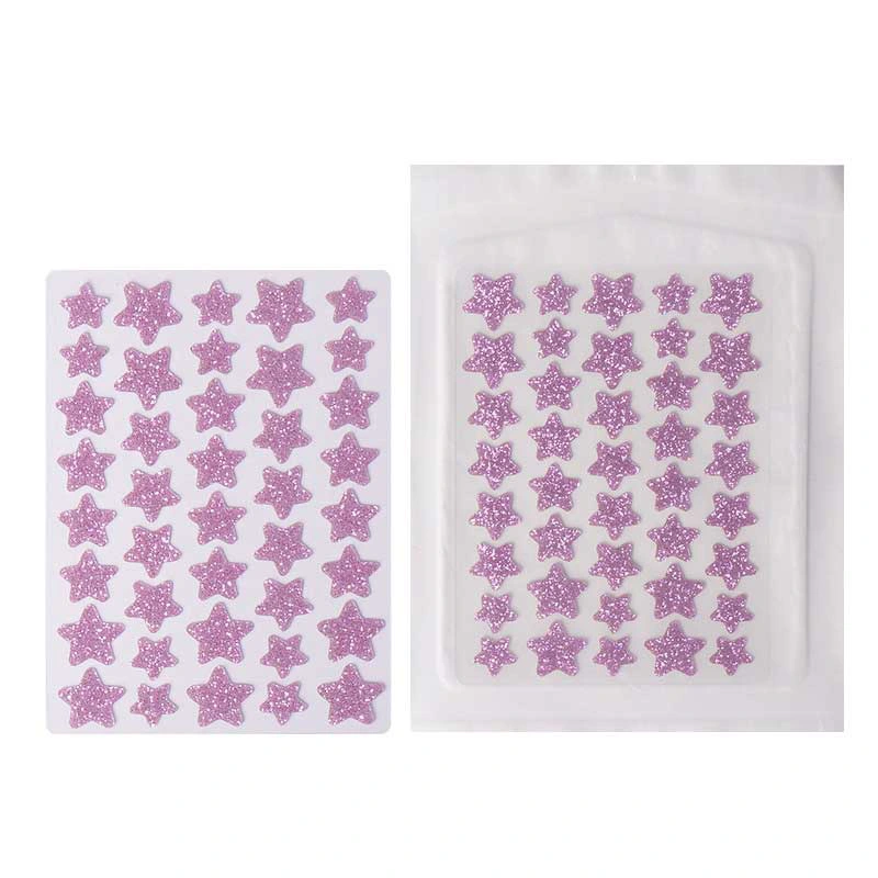 matte pastel acne patches 120ct (7)