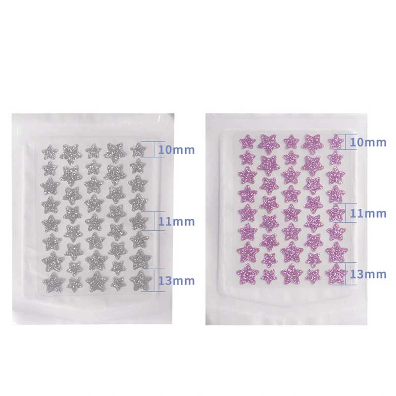 matte pastel acne patches 120ct (8)