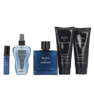 mens luxury fragrance set oem (2)