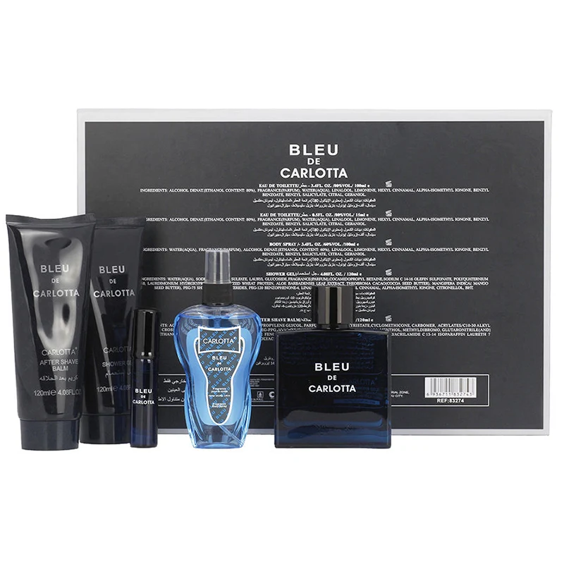 mens luxury fragrance set oem (3)