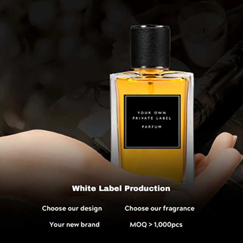 mens luxury fragrance set oem (4)