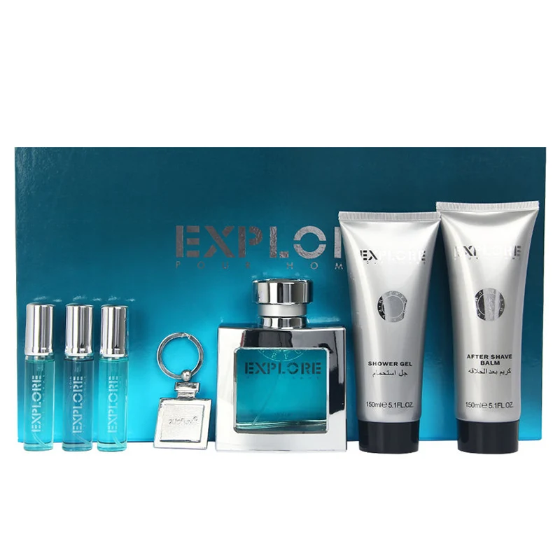mens luxury fragrance set oem (5)