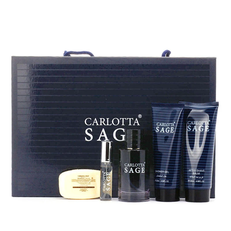 mens luxury fragrance set oem (6)