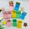 mirror compact acne patches (1)