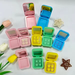 mirror compact acne patches (1)