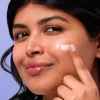 panthenol acne scar repair cream (5)