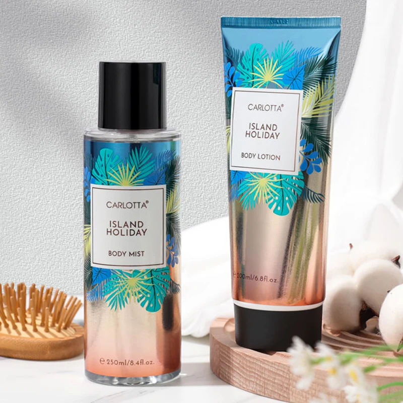 private label body mist lotion set gmpc (1)