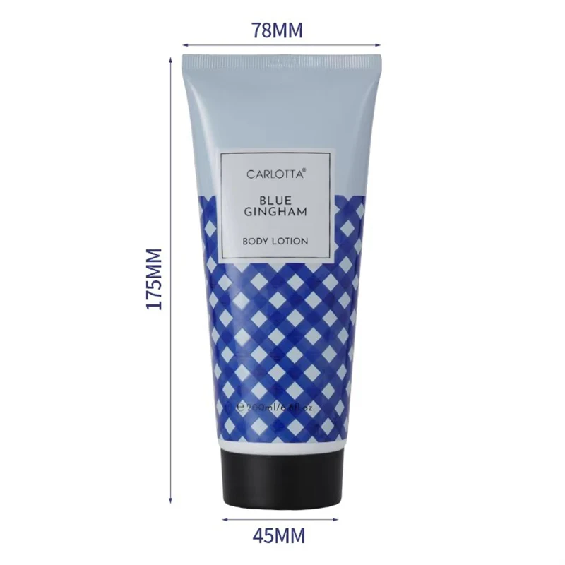 private label body mist lotion set gmpc (10)
