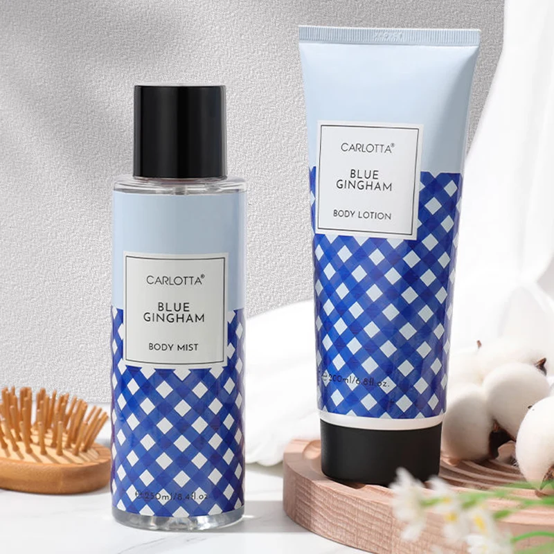 private label body mist lotion set gmpc (3)
