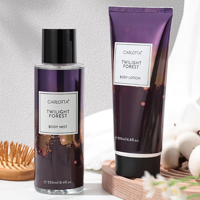 private label body mist lotion set gmpc (4)