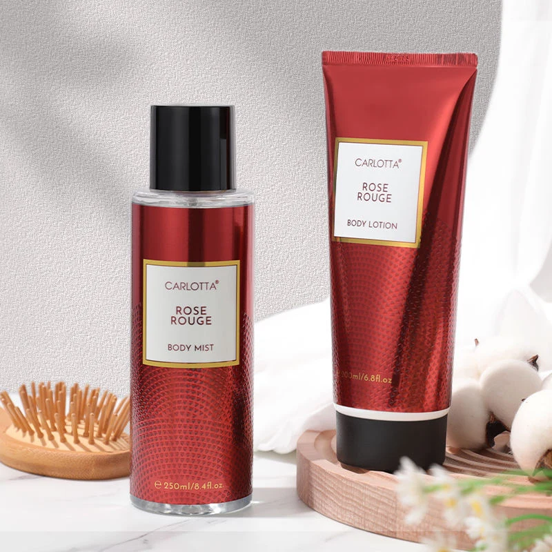 private label body mist lotion set gmpc (5)